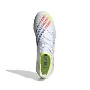 Voetbalschoenen adidas Predator Edge.3 Turf - Al Rihla